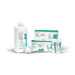 B.BRAUN  Pflegelotion Trixo®-lind