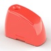 SAM IO® Nadel-Set