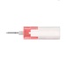 SAM IO® Nadel-Set