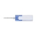 SAM IO® Nadel-Set