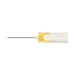 SAM IO® Nadel-Set