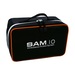SAM IO® Trainingsset