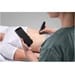 Mindray TE Air e5M Ultraschall-Diagnosesystem