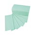 HYGOCLEAN Papierhandtücher, 2-lagig