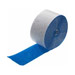HOLTHAUS Soft 1, selbstklebender Verband