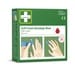 HOLTHAUS Soft 1, selbstklebender Verband
