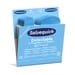 HOLTHAUS Salvequick Pflasterstrips Refill