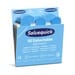 HOLTHAUS Salvequick Pflasterstrips Refill