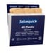 HOLTHAUS Salvequick Pflasterstrips Refill