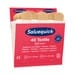 HOLTHAUS Salvequick Pflasterstrips Refill