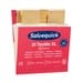 HOLTHAUS Salvequick Pflasterstrips Refill