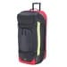 TEE-UU JUMBOBAG Trolleytasche