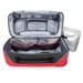TEE-UU JUMBOBAG Trolleytasche