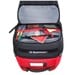 TEE-UU JUMBOBAG Trolleytasche