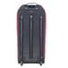 TEE-UU JUMBOBAG Trolleytasche
