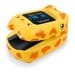 BEURER Kinder Pulsoximeter