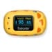 BEURER Kinder Pulsoximeter