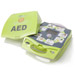 ZOLL AED-Plus Defibrillator AKTIONSSET SOMMER 25