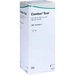 ROCHE Combur 9