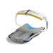 ZOLL AutoPulse NXT-EMS Starter Kit