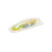 INTERSURGICAL i-gel Plus Resus Pack