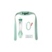 INTERSURGICAL i-gel Plus Resus Pack