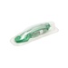 INTERSURGICAL i-gel Plus Resus Pack