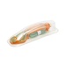 INTERSURGICAL i-gel Plus Resus Pack