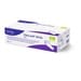HARTMANN Peha-soft® Nitrile Fino