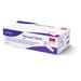 HARTMANN Peha-soft® Nitrile Fino