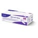 HARTMANN Peha-soft® Nitrile Fino