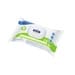 HARTMANN Bacillol® Zero Tissues