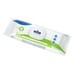 HARTMANN Bacillol® Zero Tissues