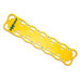 LAERDAL BaXstrap starter Set AKTIONSSET SOMMERAKTION 25