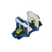 LAERDAL BaXstrap starter Set AKTIONSSET SOMMERAKTION 25