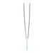 HARTMANN Peha®-instrument Standard Pinzette