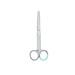 HARTMANN Peha®-instrument Chirurgische Schere