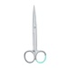 HARTMANN Peha®-instrument Chirurgische Schere