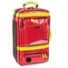 ELITE BAGS EB EMERAIR Tarpaulin