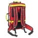ELITE BAGS EB EMERAIR Tarpaulin