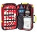 ELITE BAGS EB EMERAIR Tarpaulin