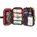 ELITE BAGS EB EMERAIR Tarpaulin
