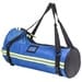 ELITE BAGS TUBE Sauerstofftasche
