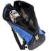 ELITE BAGS TUBE Sauerstofftasche