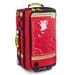 ELITE BAGS EB EMERAIR'S TROLLEY 