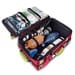 ELITE BAGS EB EMERAIR'S TROLLEY 