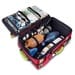 ELITE BAGS EB EMERAIR'S TROLLEY 