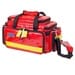 ELITE BAGS EB EXTREME Notfalltasche inkl. Ampullarium