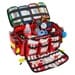 ELITE BAGS EB EXTREME Notfalltasche inkl. Ampullarium