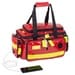 ELITE BAGS EB EXTREME Notfalltasche inkl. Ampullarium